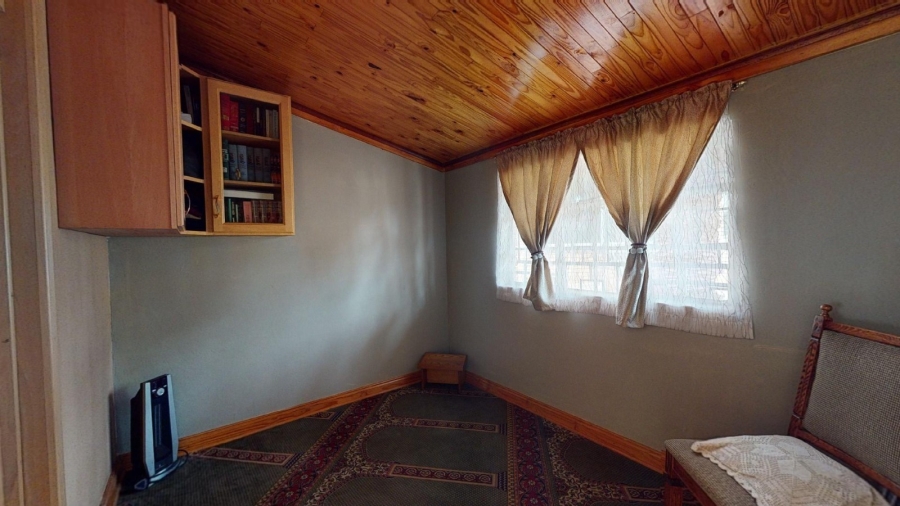 3 Bedroom Property for Sale in Mohadin North West